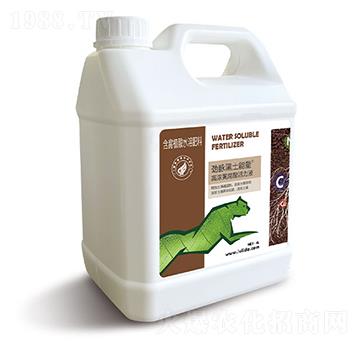 �ߝ��S�������Һ-���}��������-�G���_