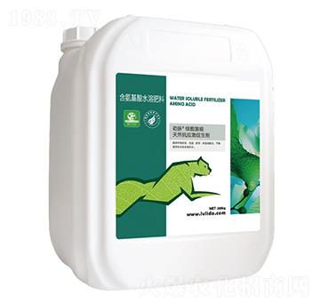 天然抗應(yīng)激促生劑-勁脈綠胞激能-綠力達(dá)