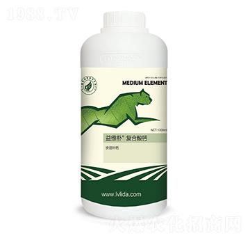 �ͺ����}-���}��S��-�G���_