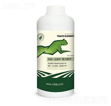 �ͺ����\-���}��S��-�G���_