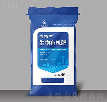 �����ЙC�ʣ��w����-��ֲ��-�G�����