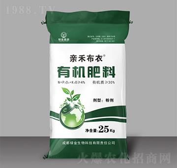 �ЙC����-�H�̲���-�G�����