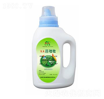 �w����щ�-�f��˹-�Rķ������