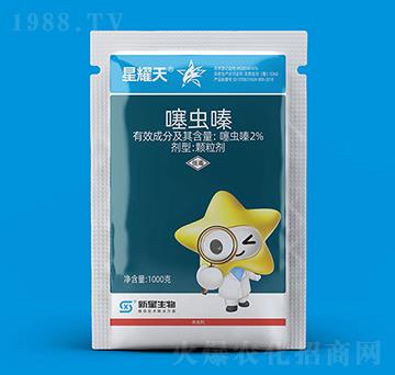 2%���x�-��ҫ��-��������