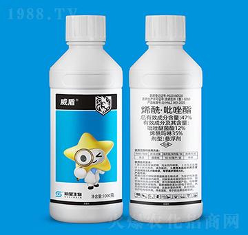 47%ϩ����������-����-��������