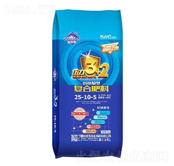 ��(f��)�Ϸ���25-10-5-��(chu��ng)���r(n��ng)-�r(n��ng)(li��n)�r(n��ng)�I(y��)