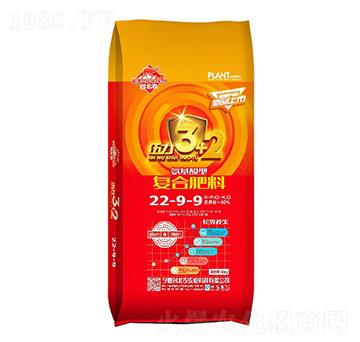 ��(f��)�Ϸ���22-9-9-��(chu��ng)���r(n��ng)-�r(n��ng)(li��n)�r(n��ng)�I(y��)