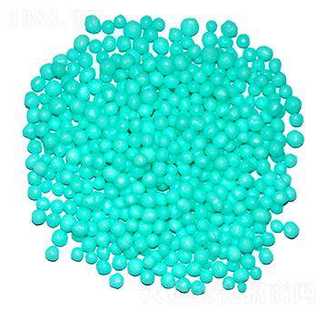 ��֬�����w��-ïʩ�r(n��ng)�I(y��)