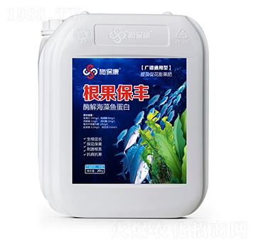 �V�Vͨ����ø�⺣���~����-�������S-ʩ����