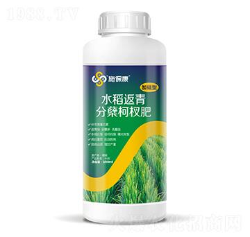 1000ml加硅型水稻返青分蘗柯杈肥-施?？? />
                                </div>
                            </div>
                            
                            <style type=