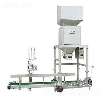 ��ʽ���b��-����Ƽ�