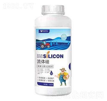 ���w��-����ֲ��