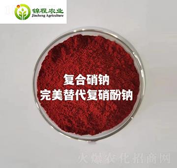 ��(f��)�����c����ĩ��-�\���r(n��ng)�I(y��)