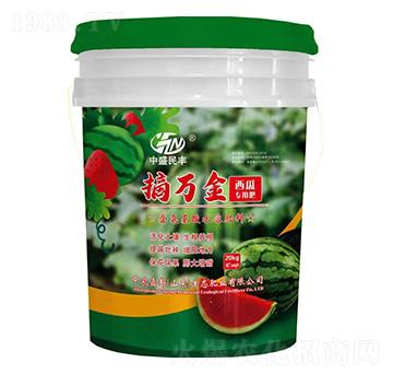 ���ό��÷ʺ�������ˮ�ܷ���-ժ�f(w��n)��-���r(n��ng)�ΰ�