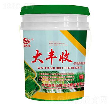 �~�ˌ���-���S��-���r(n��ng)�ΰ�