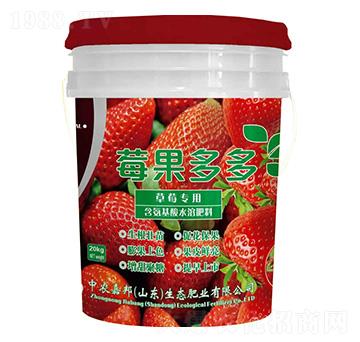 ��ݮ���ú�������ˮ�ܷ���-ݮ�����-���r(n��ng)�ΰ�