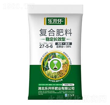 ��(w��n)���L(zh��ng)Ч�͏�(f��)�Ϸ���27-5-6-���_��-�����S�ʘI(y��)