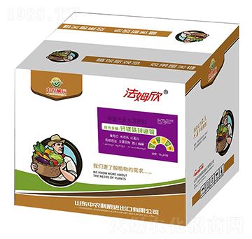 �j(lu��)�϶�΢�}�V�F�\���f-��ķ��-���r(n��ng)����