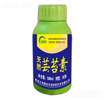 ��Ȼ�|̦��-��ʢ�_