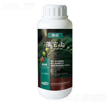 ������-�zƷ-�޺�����