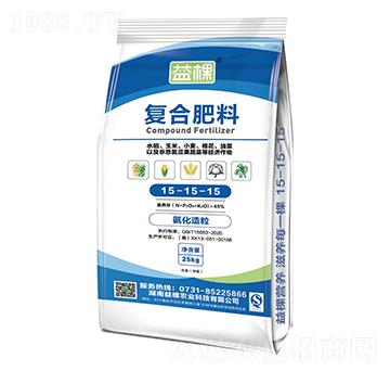 �Ȼ��ͺϷ�15-15-15-���