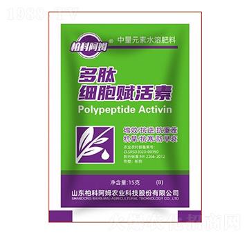 ����Ԫ��ˮ�ܷ���-���ļ����x����-�ؿư�ķ