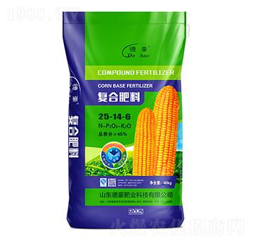 ��(f��)�Ϸ���25-14-6-�º��ʘI(y��)