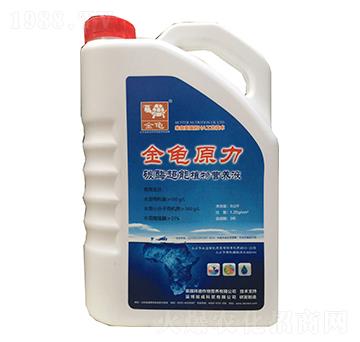 ̼ø����ֲ��I�B(y��ng)Һ-����ԭ��-���{����