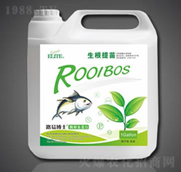 ø���~����������-��������-�G�����