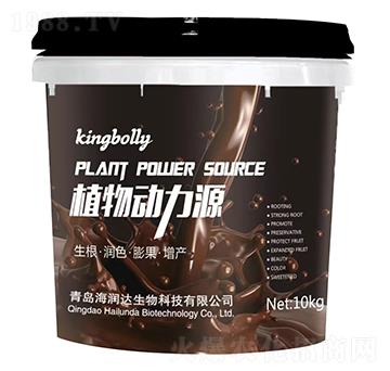 ֲ�����Դ-�����_����