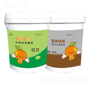 �ЙCˮ�ܷ���-˹ؐ�S+�I�B(y��ng)��F(xi��n)-���r��-���r�ʘI(y��)