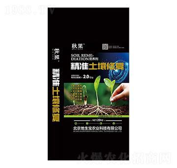 ΢�������-���-������