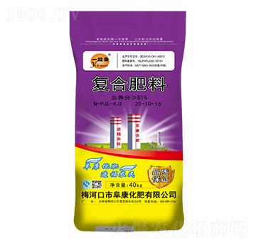 ��(f��)�Ϸ���25-10-16-һ��ȫ-��������