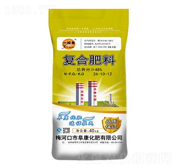 ��(f��)�Ϸ���26-10-12-һ��ȫ-��������