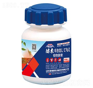 ֲ�����-��(��i)����