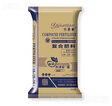 ����������(f��)�Ϸ���18-18-18-�|����-���r(n��ng)�r(n��ng)�Y