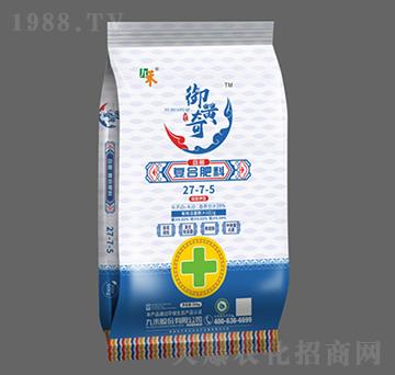 ������(f��)�Ϸ���27-7-5-���S��-�ź̹ɷ�