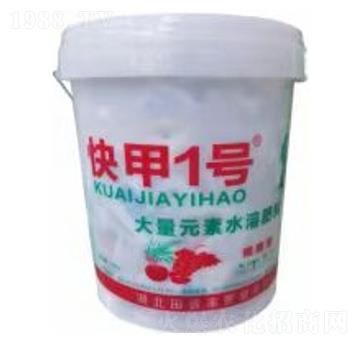 ����Ԫ��ˮ�ܷ���-���1̖(h��o)-��ܼ�