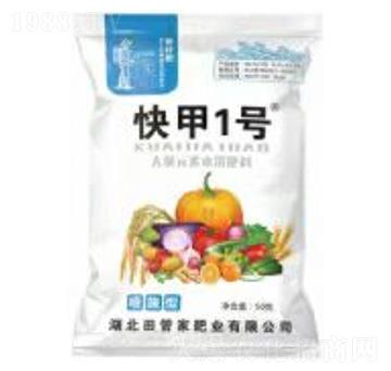 ͨ���ʹ���Ԫ��ˮ�ܷ���-���1̖(h��o)-��ܼ�