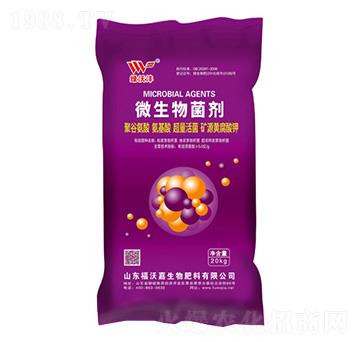 20kg΢�������-�G�֞�-���ּ�