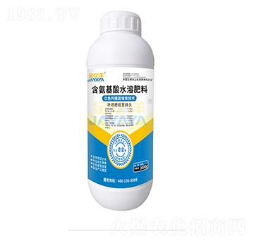 ��������ˮ�ܷ���-���|��