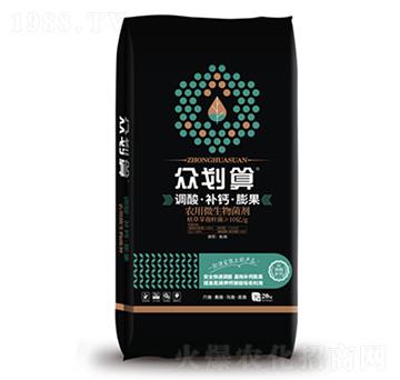 �r(n��ng)��΢�������-������-�W�~˼�r(n��ng)�I(y��)