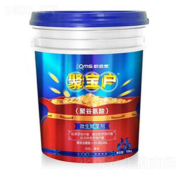 �۹Ȱ���΢�������-�ی���-�W�~˼�r(n��ng)�I(y��)