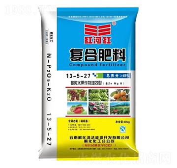 ��(f��)�Ϸ���13-5-27-�t�Ӽt-���Ͻ⻯