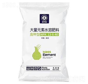 ����ʹ���Ԫ��ˮ�ܷ���13-6-40-�ÌW��