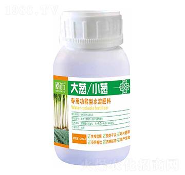 ���[С�[���ù�����ˮ�ܷ���-嫷��r(n��ng)�I(y��)