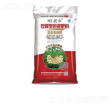 ������(zhu��n)�ÿ���͓����16-14-8-�����l(xi��ng)