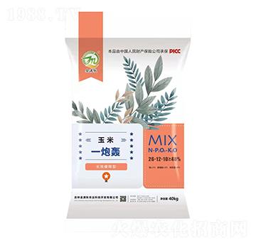 �L(zh��ng)Ч���������һ���Z26-12-10-��M(m��n)��-�����l(xi��ng)