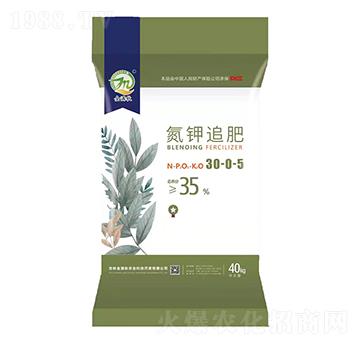 ���׷��30-0-5-��M(m��n)��-�����l(xi��ng)