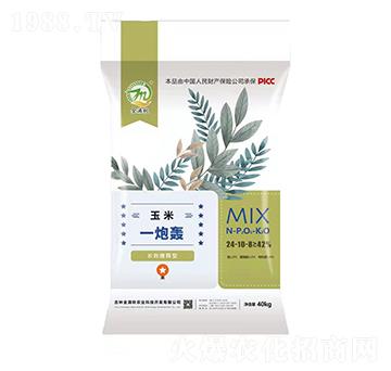 �L(zh��ng)Ч���������һ���Z24-10-8-��M(m��n)��-�����l(xi��ng)